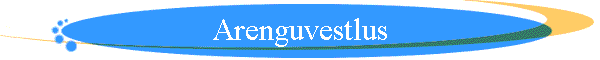 Arenguvestlus