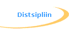 Distsipliin