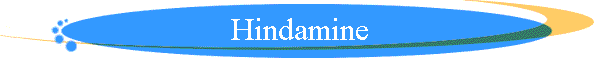 Hindamine