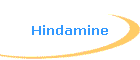 Hindamine