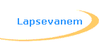 Lapsevanem