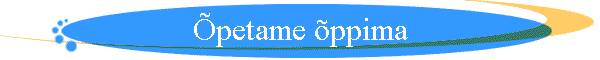 �petame �ppima