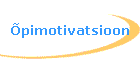�pimotivatsioon