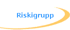 Riskigrupp