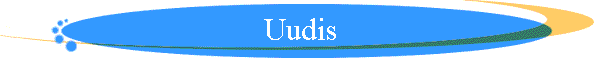 Uudis