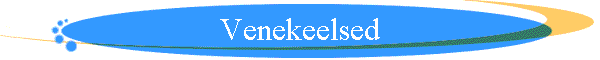 Venekeelsed