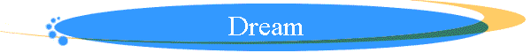 Dream