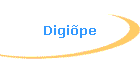 Digi�pe
