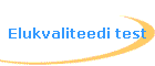 Teadmiste juhtimine