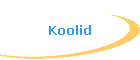 Koolid