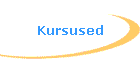Kursused