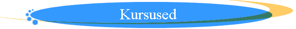 Kursused