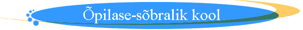 �pilase-sbralik_kool