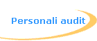 Personali audit
