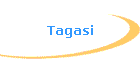 Tagasi