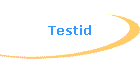 Testid