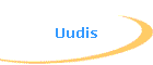 Uudis