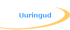 Uuringud