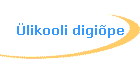 Digi�pe