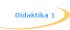Didaktika 1