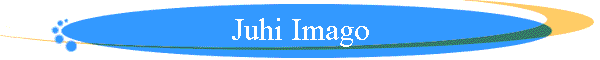 Delegeerimine