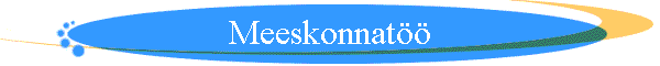 Meeskonnat