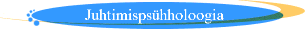 Digiõpe