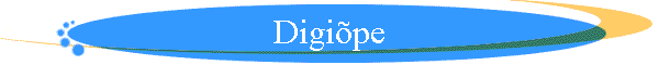 Digipe