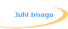 Juhi imago