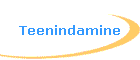 Teenindamine
