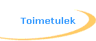 Tstressiga toimetulek