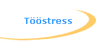 Tstress